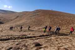 337299008_209655181751150_1911077587293998040_n