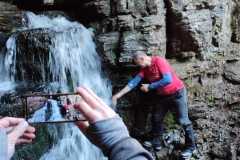 337403644_142074108551700_8444426647862687586_n