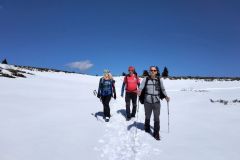 337685660_207570688687688_7586346675688572397_n