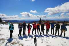 337728203_747142640273105_1441489076622532118_n