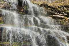 337980501_227330526540423_2330912331506130917_n