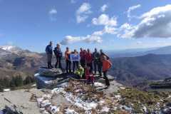 337999816_6304977156219900_3682948714014860425_n