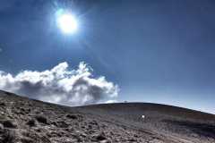 338014827_1847540105614568_4549733861450282643_n