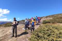 338020083_1574920106316403_7268487065197229829_n