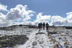 338020875_741950730795338_7073687742928086849_n