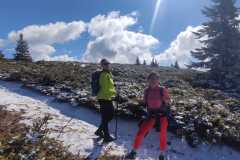 338029478_598027902212492_2607187471134010790_n