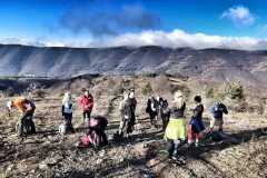 338034805_6962552367104789_3809077419174375240_n