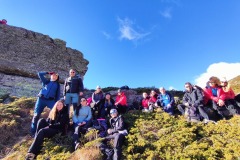 322403409_906089423903922_3744504838321281118_n