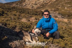 322413659_897034891332229_2844130243895437945_n