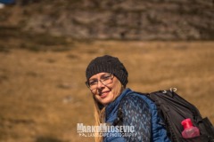 322593226_451086287088407_8126688961784690131_n