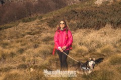 322733452_3430487317226133_4878653640699062770_n