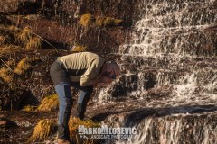 323140320_913911363297705_4492285894257352516_n