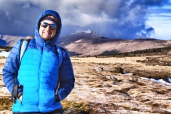 323262268_572728908032536_4851512804032039250_n