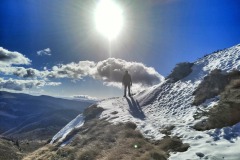 323416944_928010768188030_8775201393903860559_n