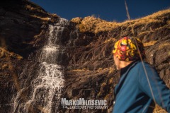 324338475_2258066161031185_3020433462961400230_n