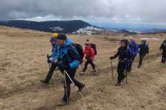 436206249_999309495252650_7862389200703912851_n