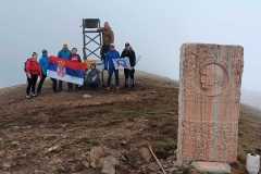 436275611_999309431919323_7013298787638112204_n