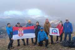 436360777_999309811919285_739661916388501580_n