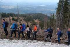 436364384_999309461919320_6144846243700887684_n