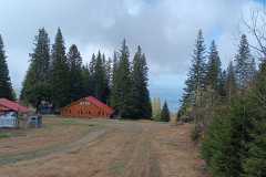 436379416_999309838585949_453023913269834308_n