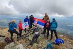 436379601_999309695252630_4783963309221637350_n