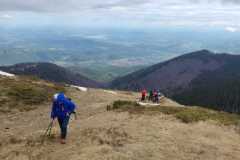 436814888_999309628585970_5403136445281604723_n