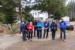 436837011_999309448585988_1317436320927957928_n