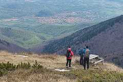 436935532_999309661919300_2177527447132112192_n