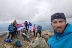 436936026_999309715252628_5791331664530887054_n