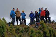 436980375_999309788585954_7190967555012287359_n