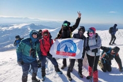 273444646_10158334860981441_6981875029152494778_n