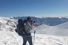 273573765_10158334862266441_6934101238425521322_n