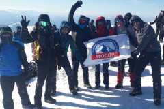 273597113_10158334861961441_4112090153277940627_n