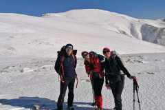 273603178_10158334862071441_3207703569151008797_n