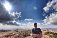 395396642_885479229969011_3971436358756796941_n