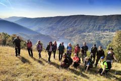 395400090_885478943302373_4861444833837278192_n