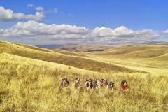 395404261_885478143302453_2635729901762279097_n