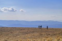 395404339_885478806635720_7428290027193685443_n