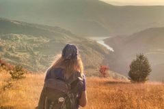 395407322_885479369968997_8762178258773849054_n