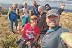 395411956_885477826635818_826084908426216223_n