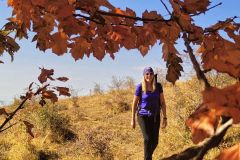 395414955_885479306635670_5682336004434423828_n