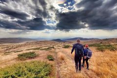 395423161_885478483302419_1428410501838360942_n