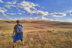 395427793_885477723302495_2841028066121844279_n