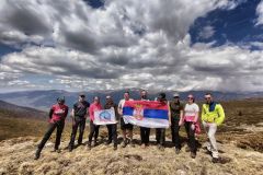 347086420_1340569826502842_1363576861681241847_n