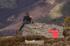 347095870_3392734887641576_5918399550244538058_n