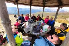 347098453_6208584805853967_6025603894000329812_n