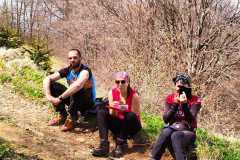 347108354_9553882914653036_5319969961161988017_n