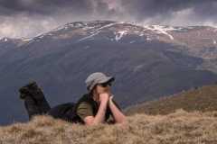 347114381_128892733524469_326952613899792402_n