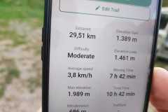 347131124_1484362929041339_9180890461220775592_n