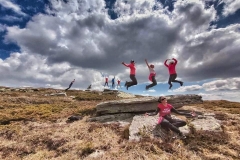 347230104_1186840698657036_2123676781038827500_n